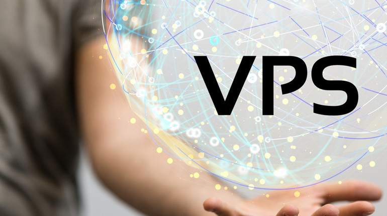 За якими критеріями вибрати VPS хостинг в Україні