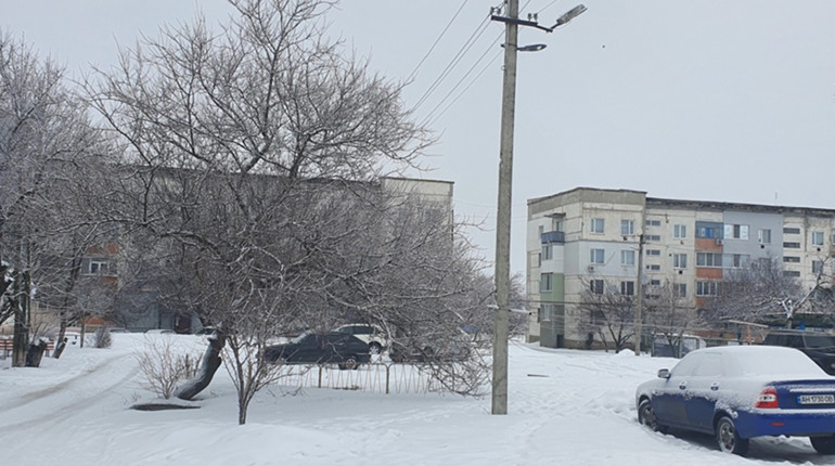 Як відновити втрачене пенсійне посвідчення в Україні