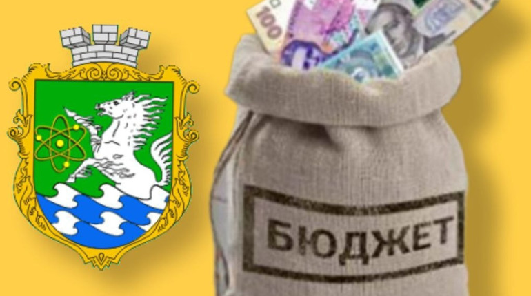 Южноукраїнська міськрада ухвалила бюджет громади на 2023 рік: скільки й на що підуть кошти