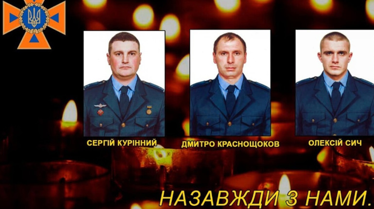 71 раз за добу окупанти обстріляли Херсонщину: 16 загиблих