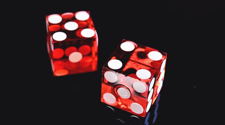Як вибрати найкраще онлайн казино Україна — поради від експертів Casino Zeus