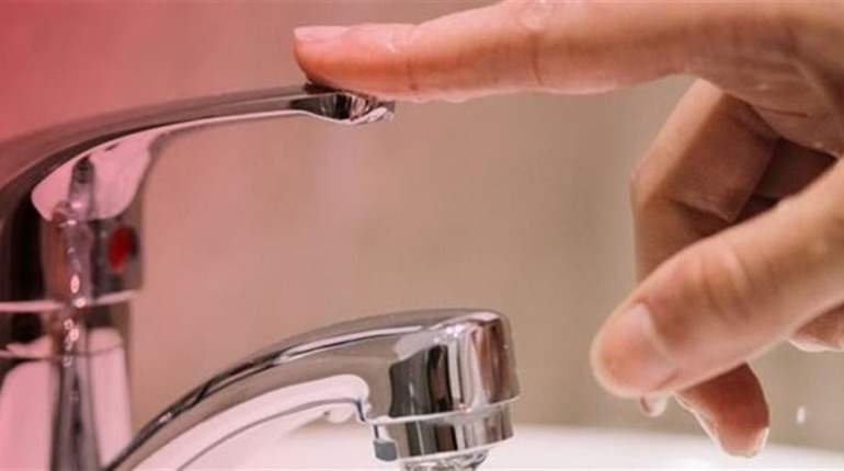 Наступного року вода в Україні двічі дорожчатиме: скільки платитимемо