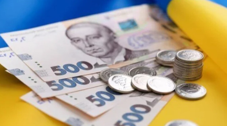 Допомога ВПО. Що потрібно, щоб продовжити отримувати виплати у 2023 році