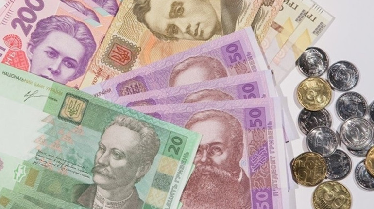 Банкноти номіналом 5, 10, 20 та 100 грн з 1 січня почнуть виводити з обігу: деталі