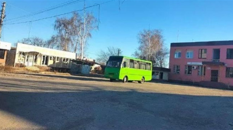 Липці: як тільки буде безпечно, у громаді чекають на всіх бажаючих