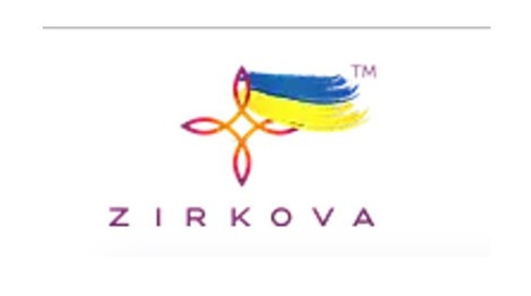 Як запобігти випадінню волосся на заколках