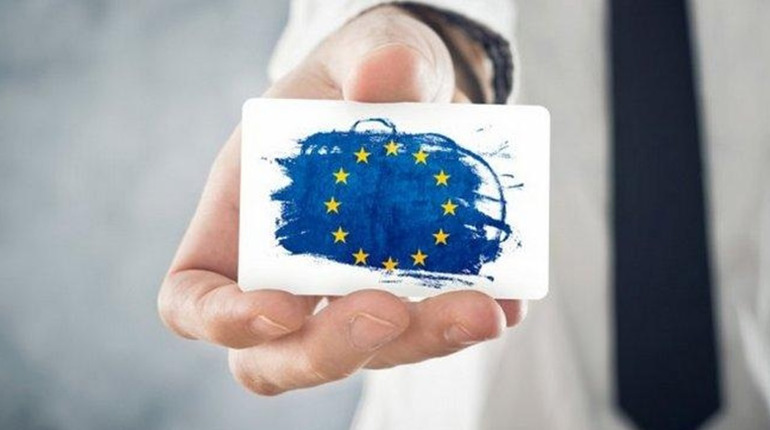 Чи варто відкривати компанію в Європі?