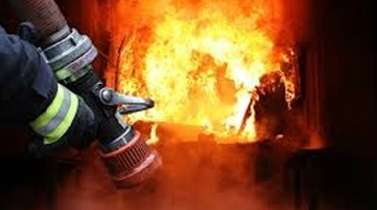 Поліція Полтавщини розслідує загибель літньої жінки у Великобудищанській громаді