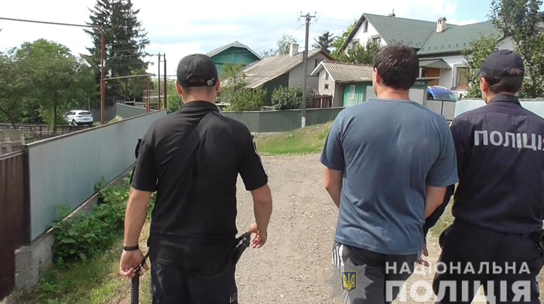 Довічне позбавлення волі загрожує двом рідним братам за вбивство подружжя пенсіонерів у Ставчаних