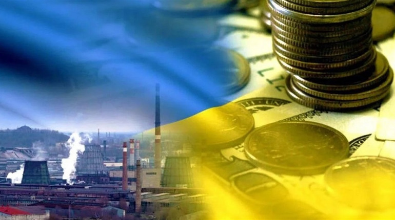 Деякі соціальні послуги у 2023 році продовжать автоматично. Дізнавайтеся, які саме
