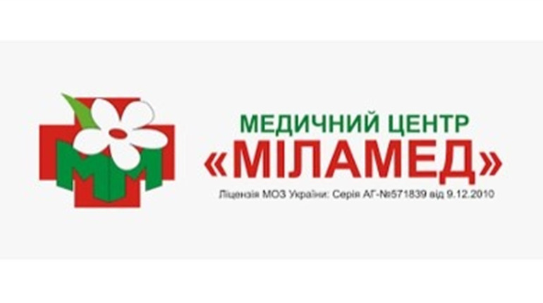 Ураження периферичних нервів — види, причини, діагностика