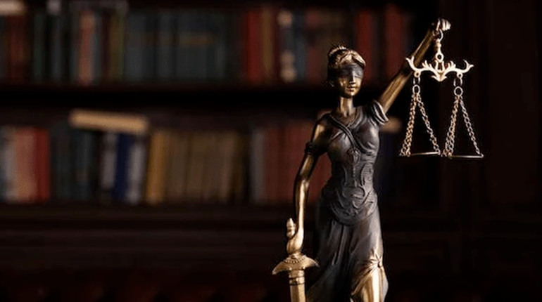 У Гадячі судитимуть мешканця Сумщини, який ймовірно заперечував збройну агресію росії