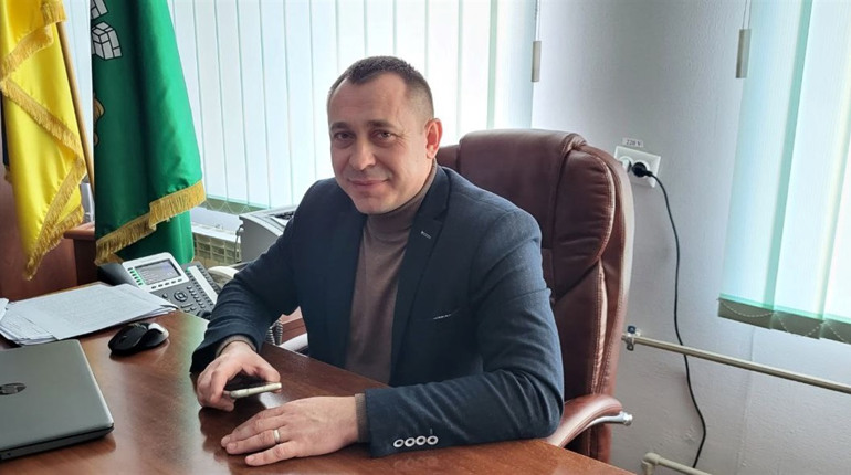 Чи можливо, щоб южноукраїнцям не обмежували електропостачання, відповідає Олександр Акуленко