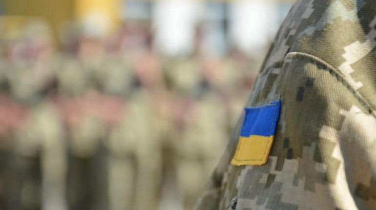Уряд затвердив нові правила взяття на військовий облік. Що змінилося?