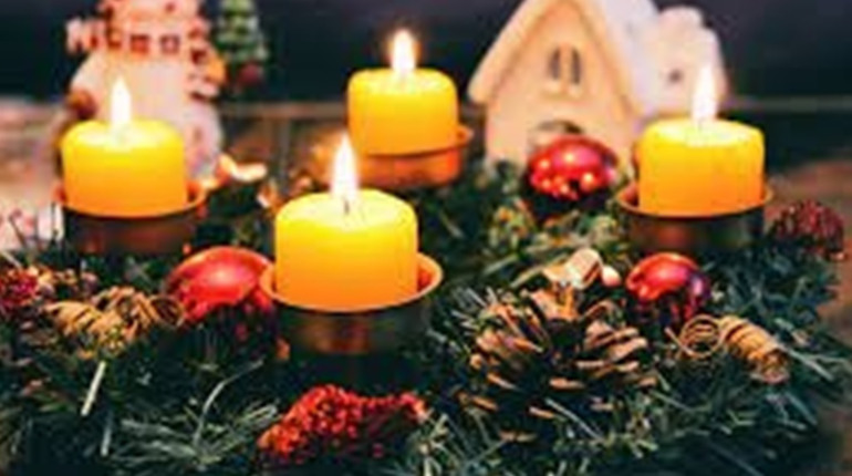 Як святкують Різдво у Дрогобичі, Гуляйполі, Харкові і Чернігові: традиції з різних куточків України