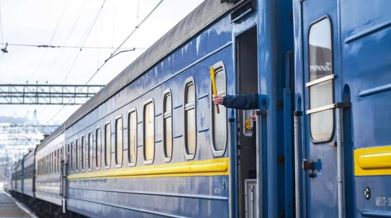 З Мелітополя під час зимових канікул вивезли 1620 дітей