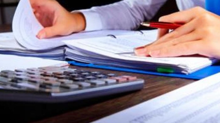 Із 1 січня 2023 року застосовуються нові форми податкової звітності
