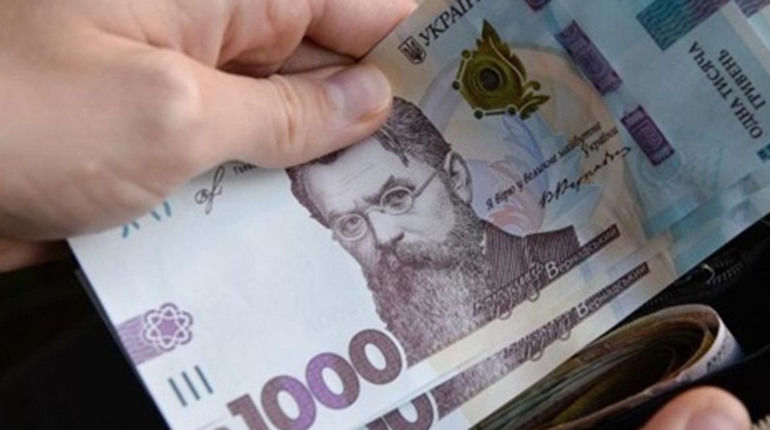 Пенсійна реформа під час війни: працевлаштовані українці матимуть пенсійні накопичувальні рахунки