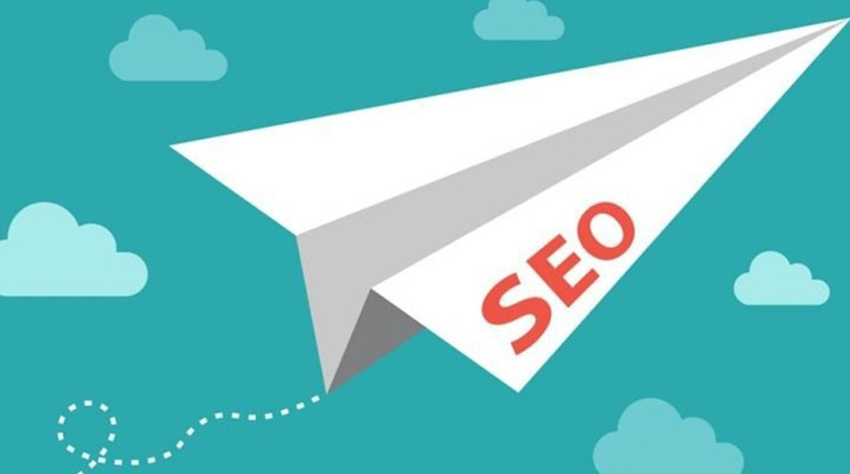 Як SEO просування в Польщі допоможе вашому бізнесу?