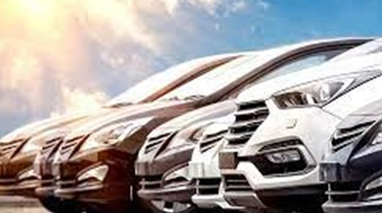 Окупанти Мелітополя почали видавати перепустки автомобілістам: скільки діятиме пропуск