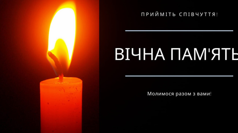 У Новій Каховці окупанти закатували волонтера