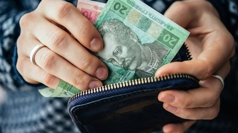 Які страхові виплати тепер призначатиме і виплачуватиме Пенсійний фонд