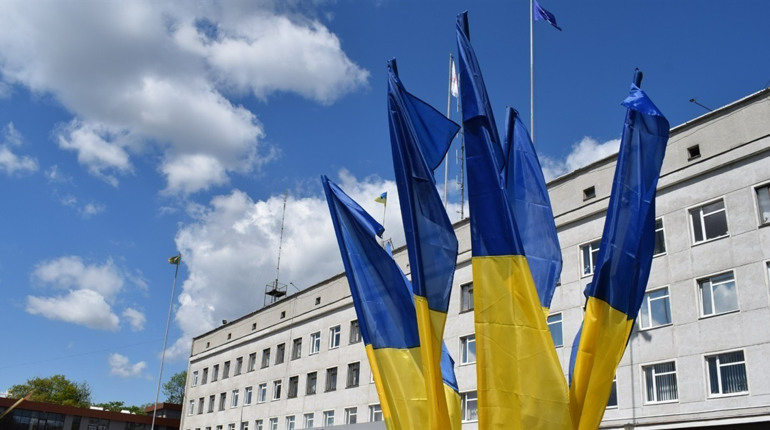 Засідання виконавчого комітету: огляд деяких ухвалених рішень