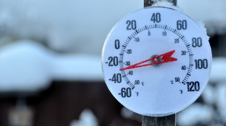 Переохолодження та обмороження: як захистити себе та надати допомогу постраждалим