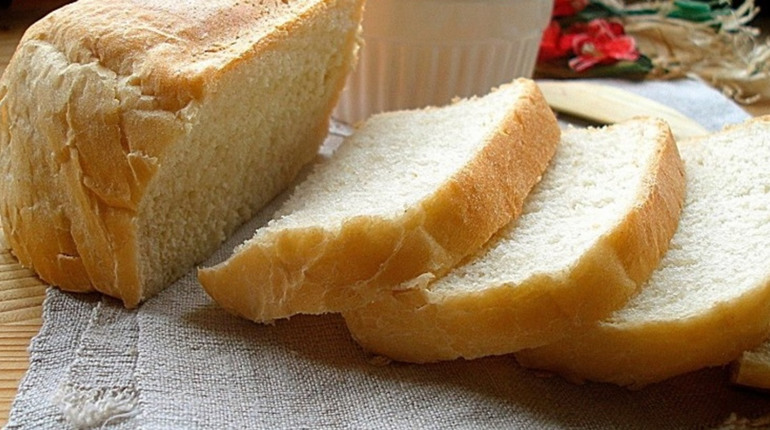Ціни на продукти в окупованій Херсонщині виросли на 80%