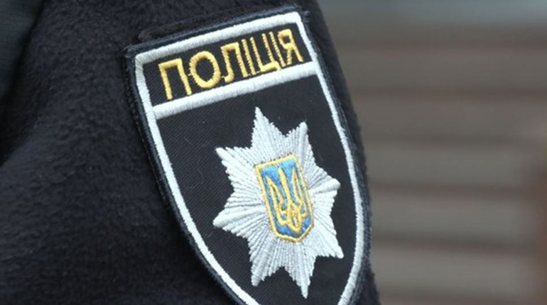 Шахраї завойовують вашу довіру для того, аби потім вкрасти ваші гроші — Андрій Чайковський