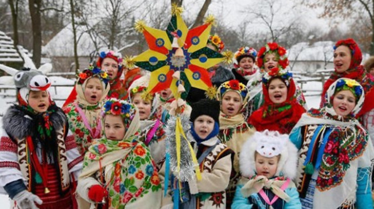 В Южному відбудеться благодійний ярмарок на підтримку ЗСУ