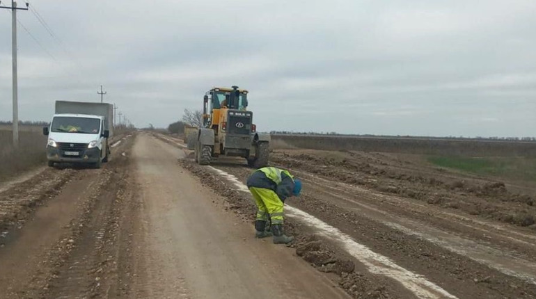 Коротко про ситуацію на Херсонщині 12 січня 2023 року