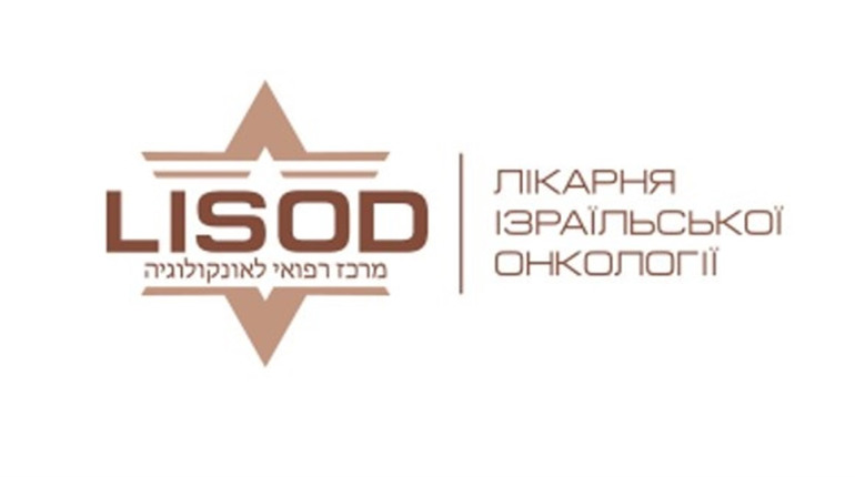 Побічні ефекти опромінення грудей