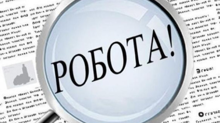 В Добропіллі відновив роботу центр зайнятості. Яку допомогу там можна отримати
