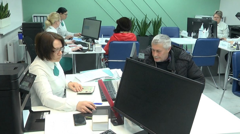 Відтепер з питань призначення пільг та субсидій треба звертатися до Пенсійного Фонду