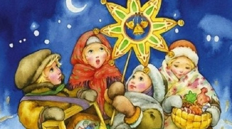 Двоє школярів зі Звягеля нащедровані кошти передали для ЗСУ