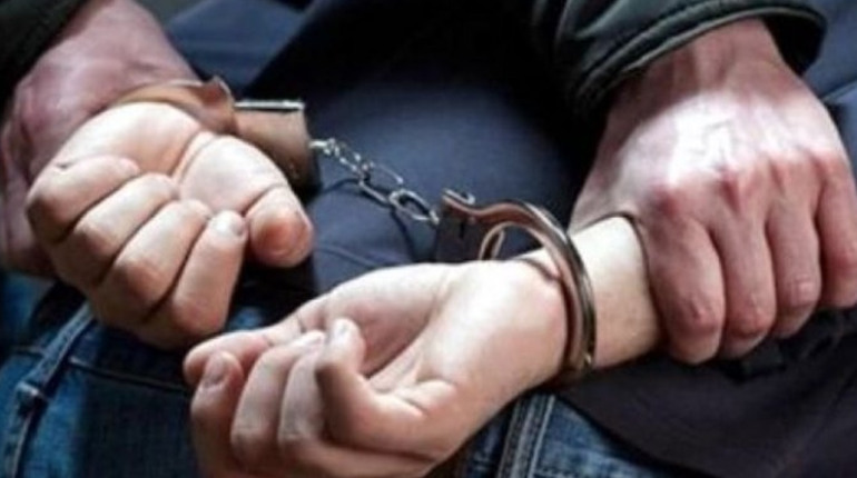 Понад 600 людей зникло після окупації Херсонщини