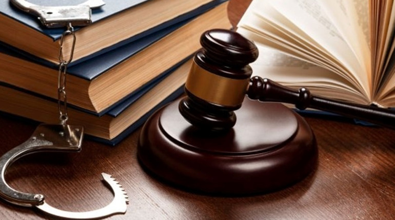 Голові Новотроїцької громади, який очолив окупаційну владу на Сірогозщині, повідомили про підозру