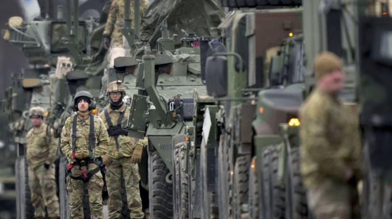 Головне за день в Україні. 20 січня, 331 день повномасштабного вторгнення рашистів.