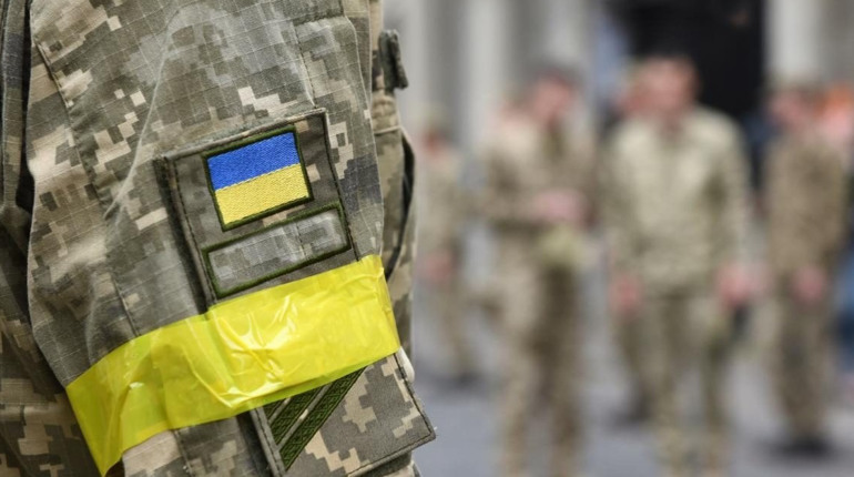 За період новорічних свят южненці зібрали понад 8 тисяч для ЗСУ