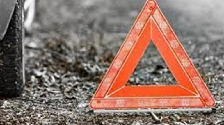 Чортків`янки потрапили в жахливу ДТП на Хмельниччині: бабуся й онука загинули, мати дитини у лікарні