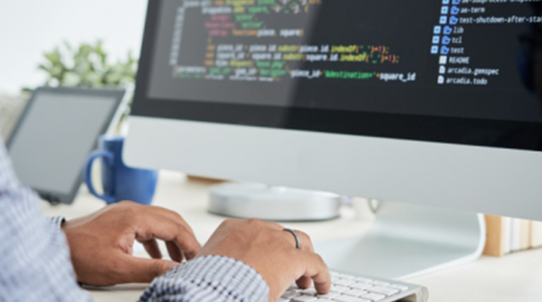 Курси JavaScript у Львові