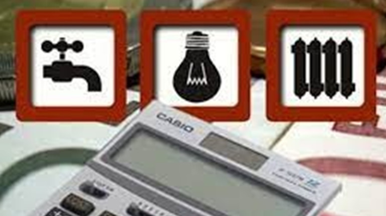 Окупанти у Мелітополі планують підвищити тарифи на всі комунальні послуги