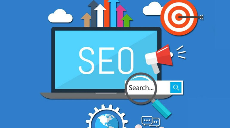 Що обрати для просування сайтів: SEO чи контекстну рекламу?