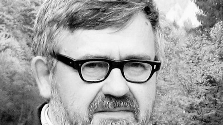 Помер відомий громадський діяч і депутат міськради чотирьох скликань Боровий Олег з Чорткова
