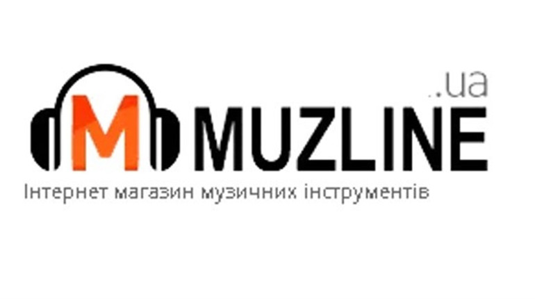 Моніторні навушники для сцени і знімального майданчика — основні характеристики та відмінності