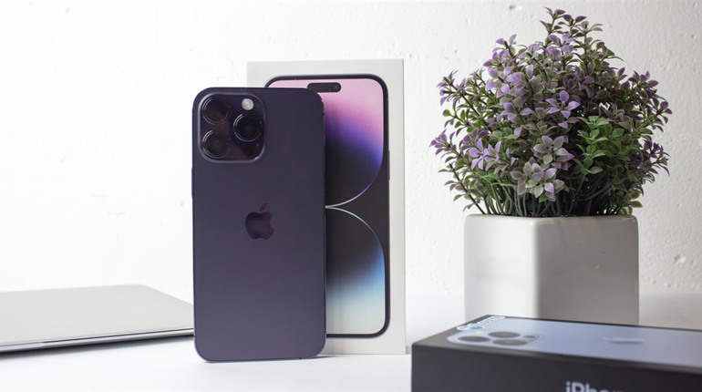Чи варто купувати iPhone 14 за доступною ціною