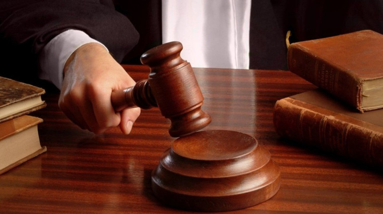 За крадіжку генератора у Дрогобичі суд призначив рік випробувального терміну: деталі