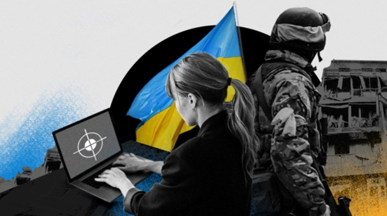 Які фейки створює ворожа пропаганда? Даємо приклад, на що не вестися