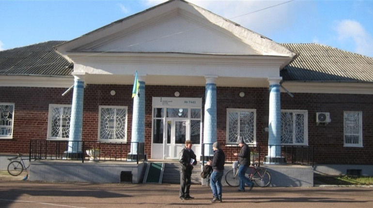 В Україні діють оновлені правила реєстрації та перереєстрації транспорту